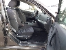 JM1BL1SG1A1****** Used and Repairable 2010 Mazda 3 in California State