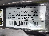 JM1BL1SG1A1****** Used 2010 Mazda 3 in Los Angeles South