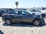 JM1BL1SG1A1****** Used 2010 Mazda 3 in California State