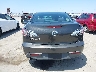 JM1BL1SG1A1****** Wrecked 2010 Mazda 3