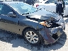 JM1BL1SG1A1****** Used 2010 Mazda 3
