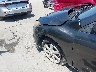 JM1BL1SG1A1****** Salvage and Repairable 2010 Mazda 3 in Los Angeles South
