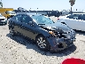 JM1BL1SG1A1****** Salvage and Wrecked 2010 Mazda 3 in Los Angeles South