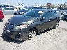 JM1BL1SG1A1****** Used and Repairable 2010 Mazda 3 in Los Angeles South