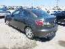 JM1BL1SG1A1****** Salvage and Repairable 2010 Mazda 3 in Los Angeles South