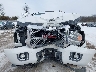 1GT120EG2FF****** Wrecked 2015 GMC Sierra 2500 HD in New Jersey State