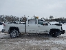 1GT120EG2FF****** Used 2015 GMC Sierra 2500 HD in New Jersey State