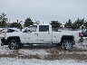 1GT120EG2FF****** Repairable 2015 GMC Sierra 2500 HD in New Jersey State
