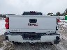 1GT120EG2FF****** Wrecked 2015 GMC Sierra 2500 HD