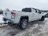 1GT120EG2FF****** Salvage and Wrecked 2015 GMC Sierra 2500 HD in New Jersey State