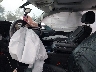 1GT120EG2FF****** Used and Repairable 2015 GMC Sierra 2500 HD in New Jersey State