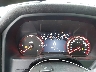 1GT120EG2FF****** Salvage 2015 GMC Sierra 2500 HD in Southern New Jersey