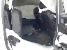 1GT120EG2FF****** Wrecked 2015 GMC Sierra 2500 HD in Southern New Jersey