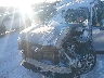 JF2SKAEC9NH****** Reparables 2022 Subaru Forester en Elkton