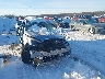 JF2SKAEC9NH****** Salvamento 2022 Subaru Forester en Estado de Maryland