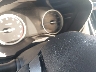 JF2SKAEC9NH****** Reparables 2022 Subaru Forester en Estado de Maryland