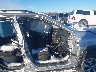 JF2SKAEC9NH****** Usados y Reparables 2022 Subaru Forester en Estado de Maryland