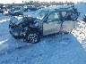 JF2SKAEC9NH****** Salvamento y Reparables 2022 Subaru Forester en Estado de Maryland