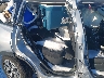 JF2SKAEC9NH****** Destrozados 2022 Subaru Forester en Elkton