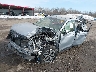 JF2SKAEC9NH****** Usados y Reparables 2022 Subaru Forester en Elkton