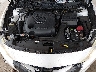 1N4AA6AP8GC****** Repairable 2016 Nissan Maxima in Seattle