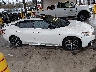 1N4AA6AP8GC****** Used 2016 Nissan Maxima in Washington State