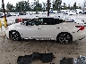1N4AA6AP8GC****** Repairable 2016 Nissan Maxima in Washington State