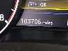 1N4AA6AP8GC****** Salvage 2016 Nissan Maxima