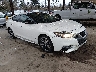 1N4AA6AP8GC****** Salvage and Wrecked 2016 Nissan Maxima in Seattle
