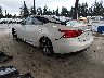 1N4AA6AP8GC****** Salvage and Repairable 2016 Nissan Maxima in Seattle