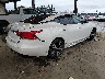 1N4AA6AP8GC****** Salvage and Wrecked 2016 Nissan Maxima in Washington State