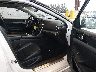 1N4AA6AP8GC****** Used and Repairable 2016 Nissan Maxima in Washington State