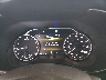 1N4AA6AP8GC****** Salvage 2016 Nissan Maxima in Seattle