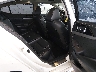 1N4AA6AP8GC****** Wrecked 2016 Nissan Maxima in Seattle