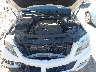 WDCGG5HB0EG****** Repairable 2014 Mercedes-Benz Glk 350 in Atlanta South