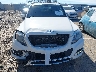 WDCGG5HB0EG****** Wrecked 2014 Mercedes-Benz Glk 350 in Georgia State