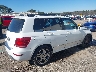 WDCGG5HB0EG****** Used 2014 Mercedes-Benz Glk 350 in Georgia State