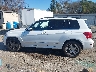 WDCGG5HB0EG****** Repairable 2014 Mercedes-Benz Glk 350 in Georgia State