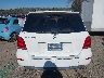 WDCGG5HB0EG****** Wrecked 2014 Mercedes-Benz Glk 350
