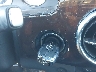WDCGG5HB0EG****** Salvage 2014 Mercedes-Benz Glk 350 in Georgia State