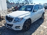 WDCGG5HB0EG****** Used and Repairable 2014 Mercedes-Benz Glk 350 in Atlanta South