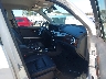 WDCGG5HB0EG****** Used and Repairable 2014 Mercedes-Benz Glk 350 in Georgia State