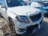 WDCGG5HB0EG****** Salvage and Repairable 2014 Mercedes-Benz Glk 350 in Georgia State