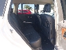 WDCGG5HB0EG****** Wrecked 2014 Mercedes-Benz Glk 350 in Atlanta South