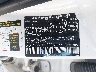 WDCGG5HB0EG****** Used 2014 Mercedes-Benz Glk 350 in Atlanta South