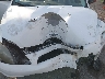 JTKDE3B72A0****** Repairable 2010 Scion TC in Los Angeles