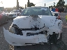 JTKDE3B72A0****** Wrecked 2010 Scion TC in California State