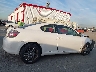 JTKDE3B72A0****** Used 2010 Scion TC in California State