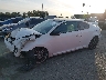 JTKDE3B72A0****** Repairable 2010 Scion TC in California State