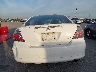 JTKDE3B72A0****** Wrecked 2010 Scion TC